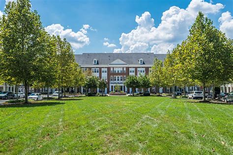 See all the best apartments in Parc Dulles at Dulles Town Center, Sterling, VA currently available for rent. . Lerner parc dulles